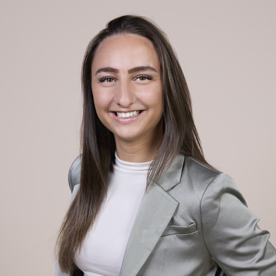 LR Quadrant4 Groep Kayleigh Uitsnede 223