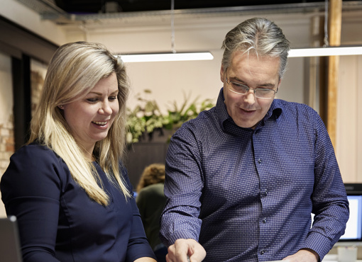 Q4 Brainstorm Roy Nienke 291