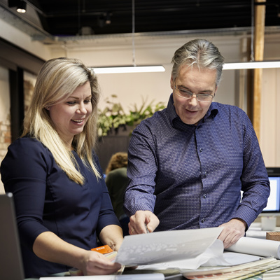 Q4 Brainstorm Roy Nienke 291