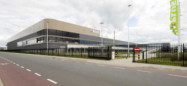 PLUS Deventer Terreinjpg