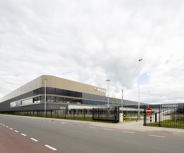 PLUS Deventer Terreinjpg