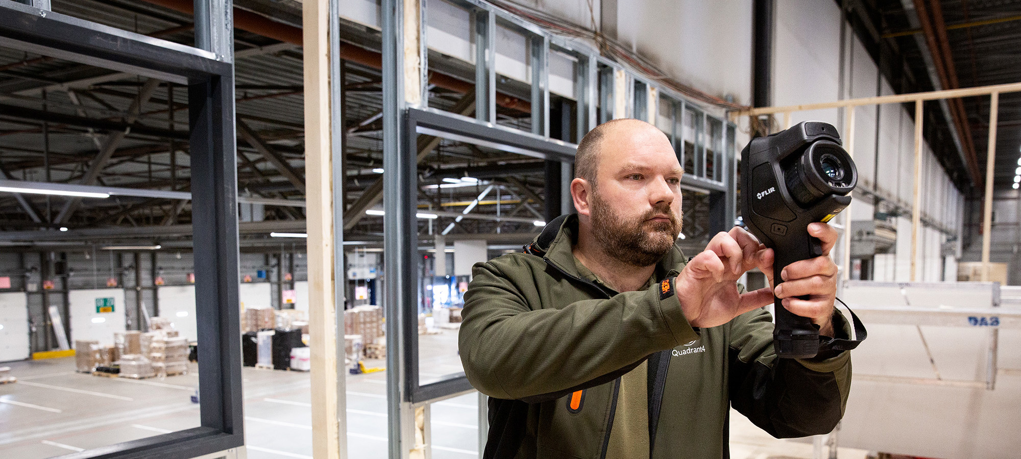 Q4 Schenker Rob Dennis 152