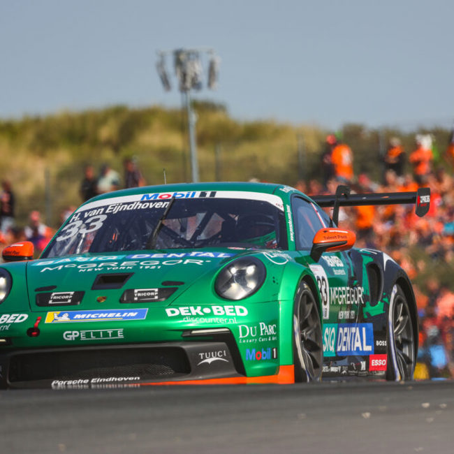 Porsche 191047 1 1024X683