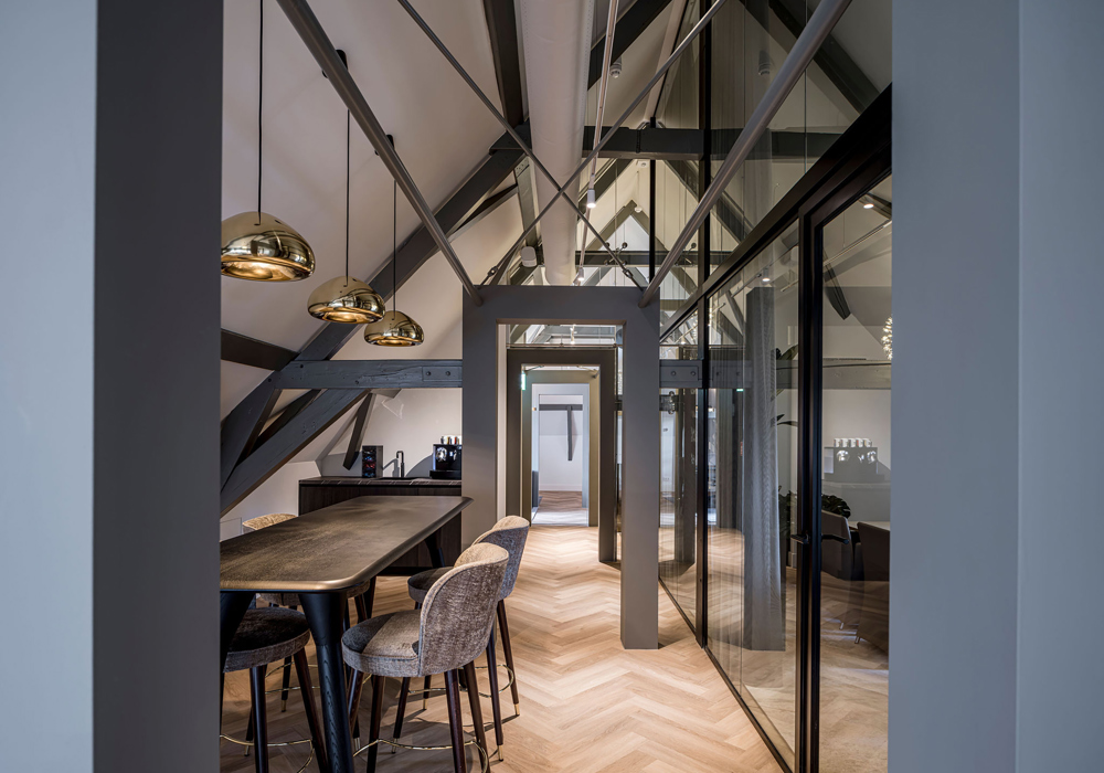 Mobion Pantry