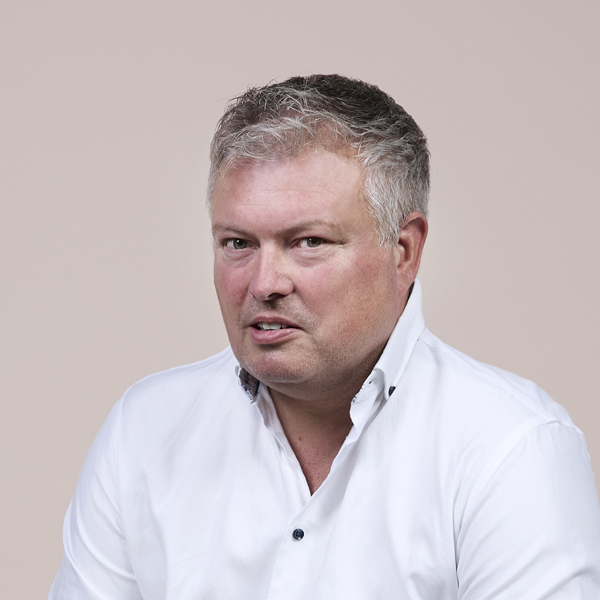 LR Quadrant4 Groep Rene Uitsnede 154