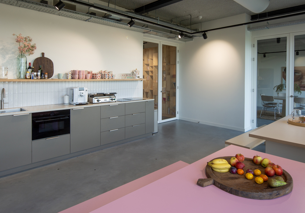 Jvg 251024 035 Kopiëren