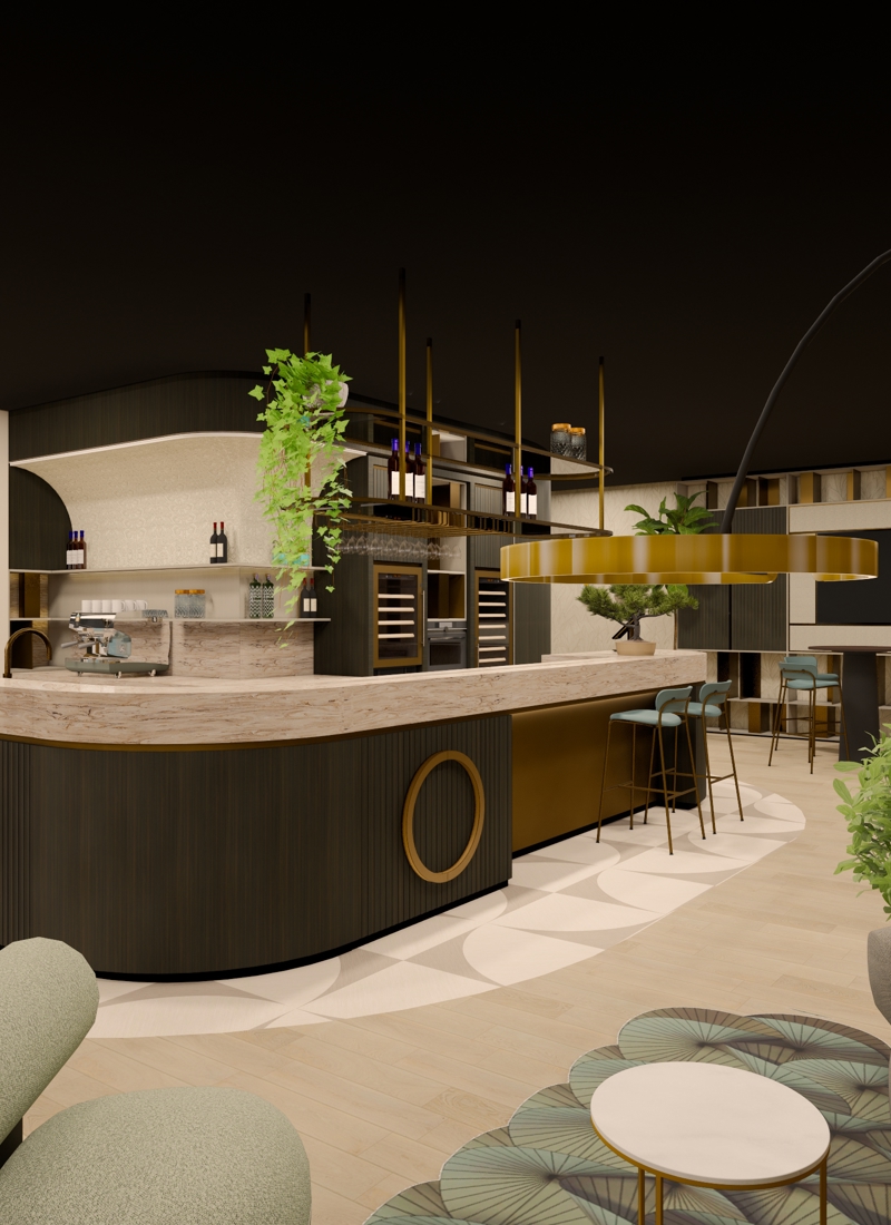 Porsche Centrum Brabant Bar 2 (1)
