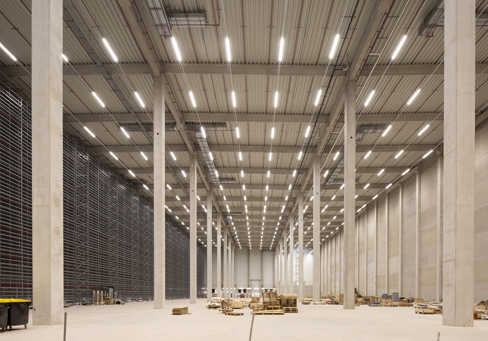 Positive Foodprint Wearhouse 018