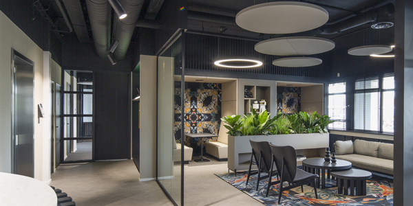 Verschuren Wachruimte