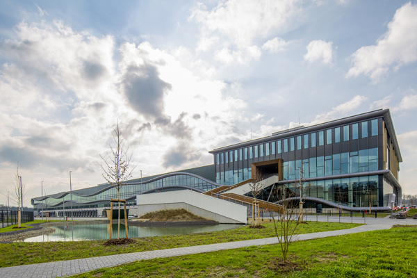 Positive Foodprint Wearhouse 028