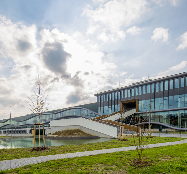 Positive Foodprint Wearhouse 028