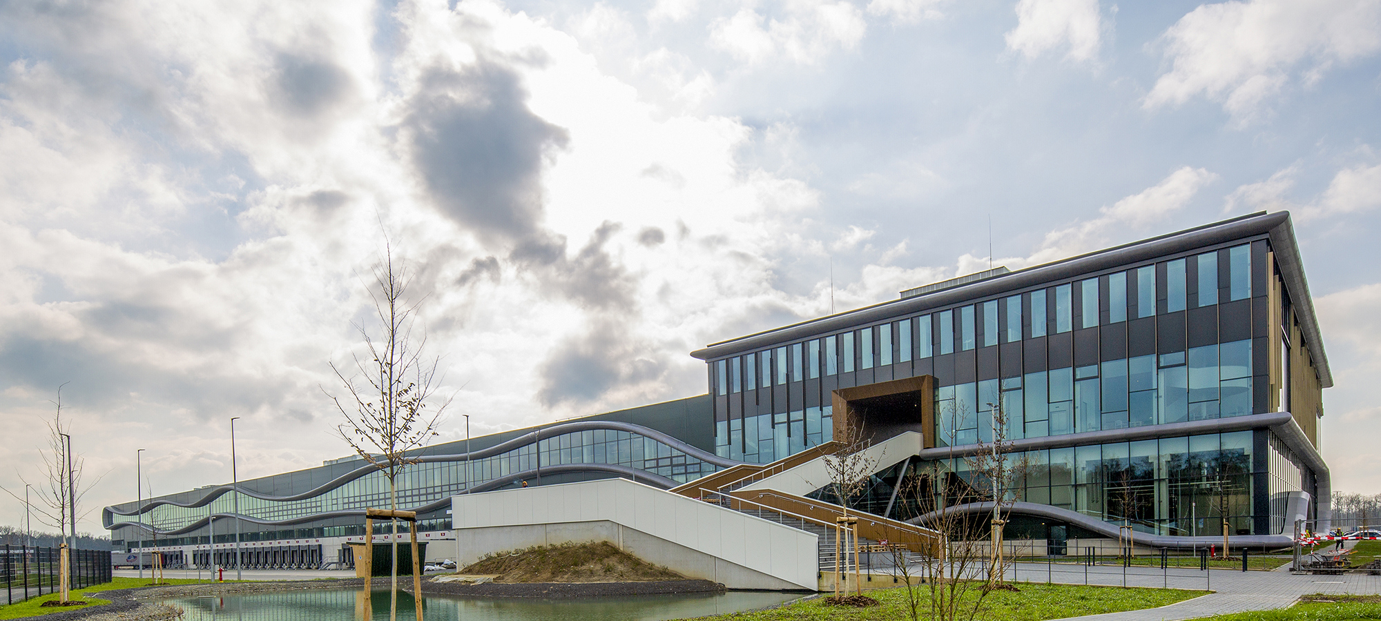 Positive Foodprint Wearhouse 028