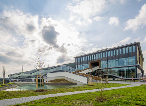 Positive Foodprint Wearhouse 028