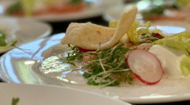 3A92c745 858C 45A4 B108 55B602a01b34 1 201 A