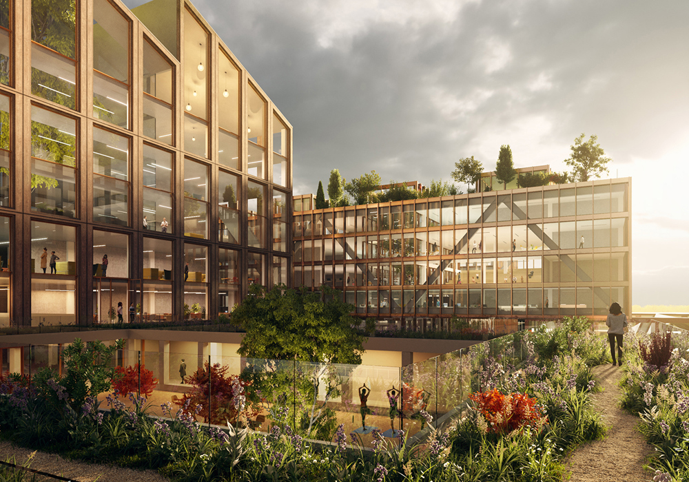 Hortus Zuidpark (5)