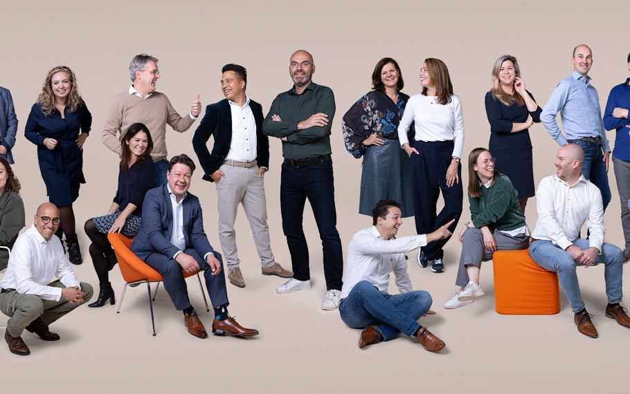 Q4 Groepsfoto HR Lagen Dec25