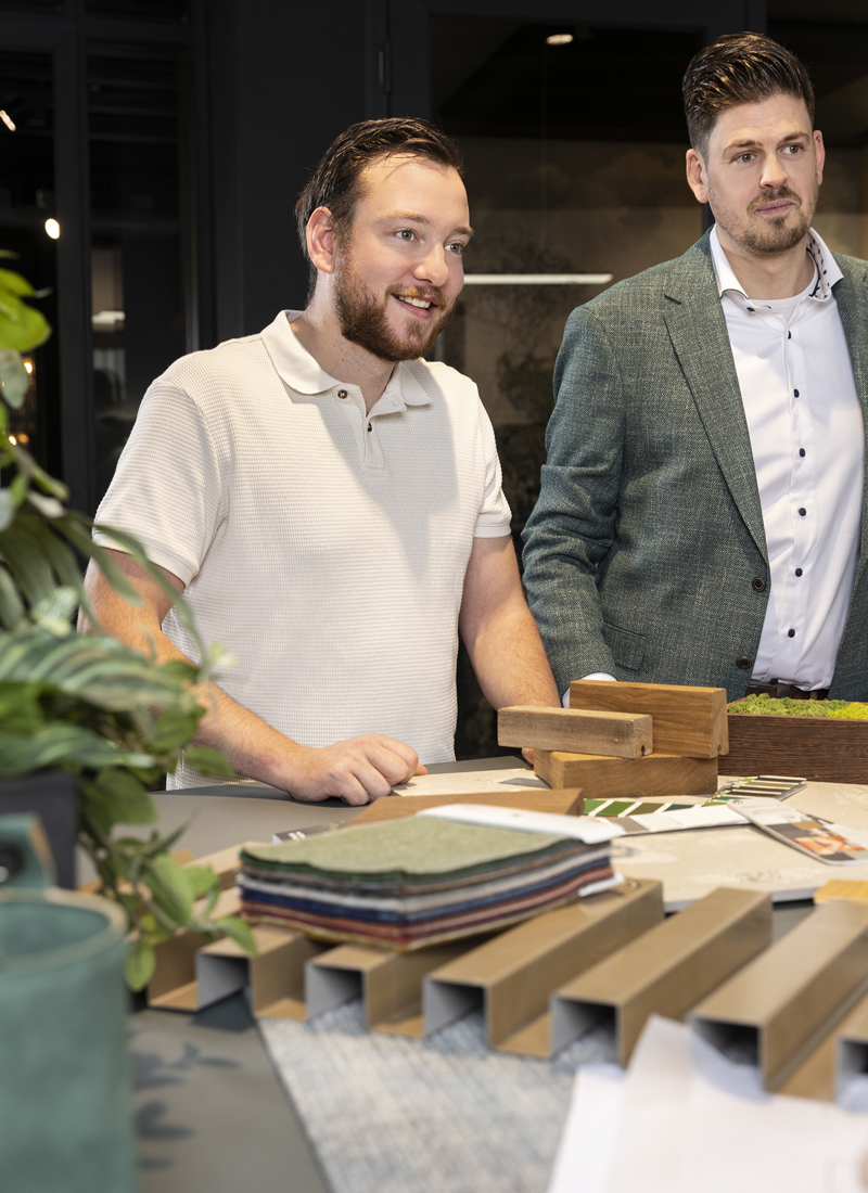 LR Q4 Ontwerpers 144