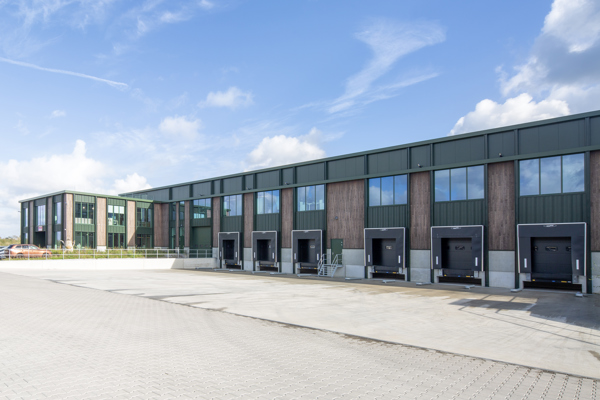 Jvg 251024 037 Kopiëren