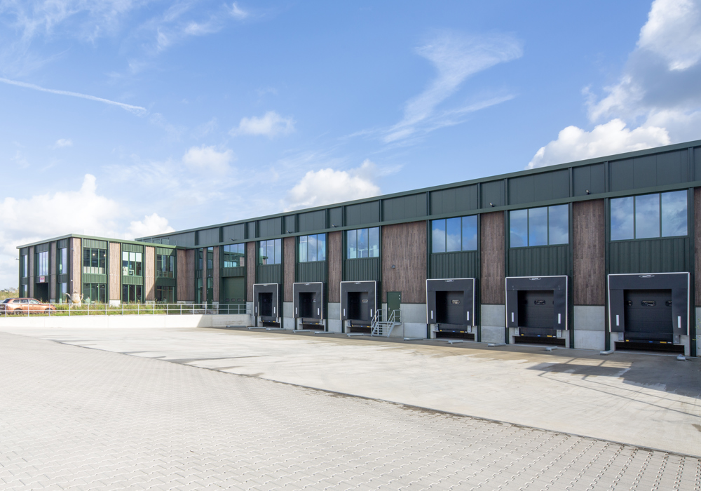 Jvg 251024 037 Kopiëren