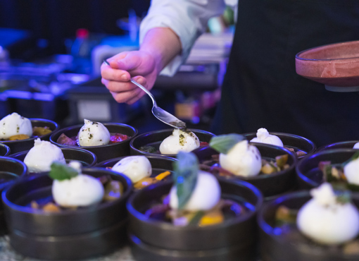 Fraym 36A7C00534 Foto 36