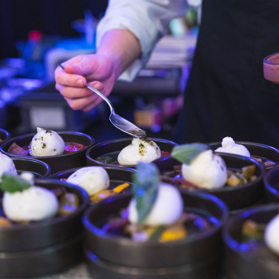 Fraym 36A7C00534 Foto 36