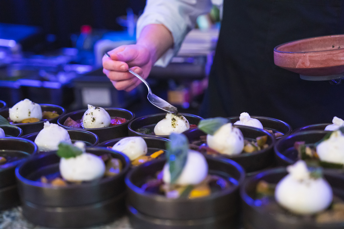 Fraym 36A7C00534 Foto 36