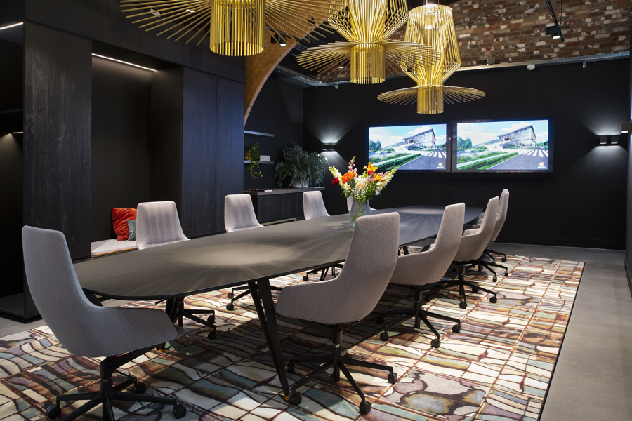 Quadrant4 Interieur 07