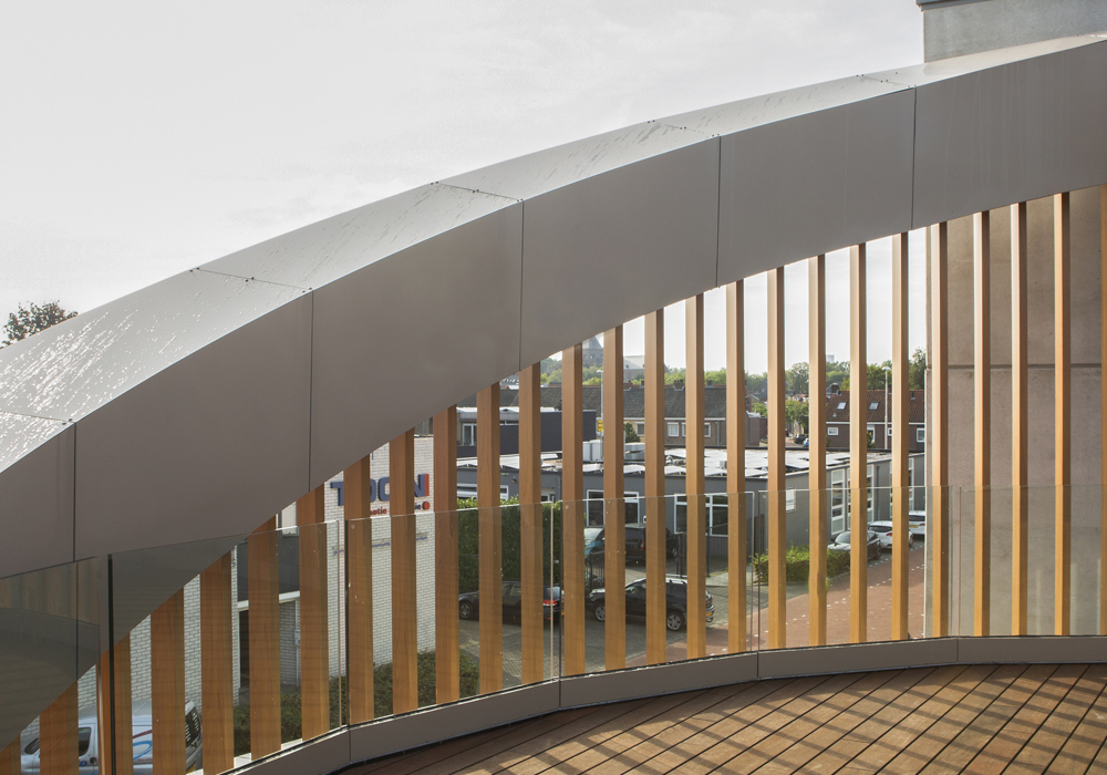 Van Eerd Architectuur 024