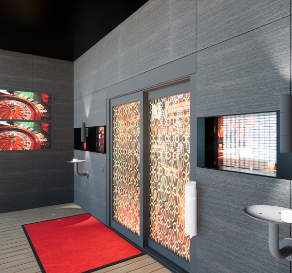 JVH Amersfoort