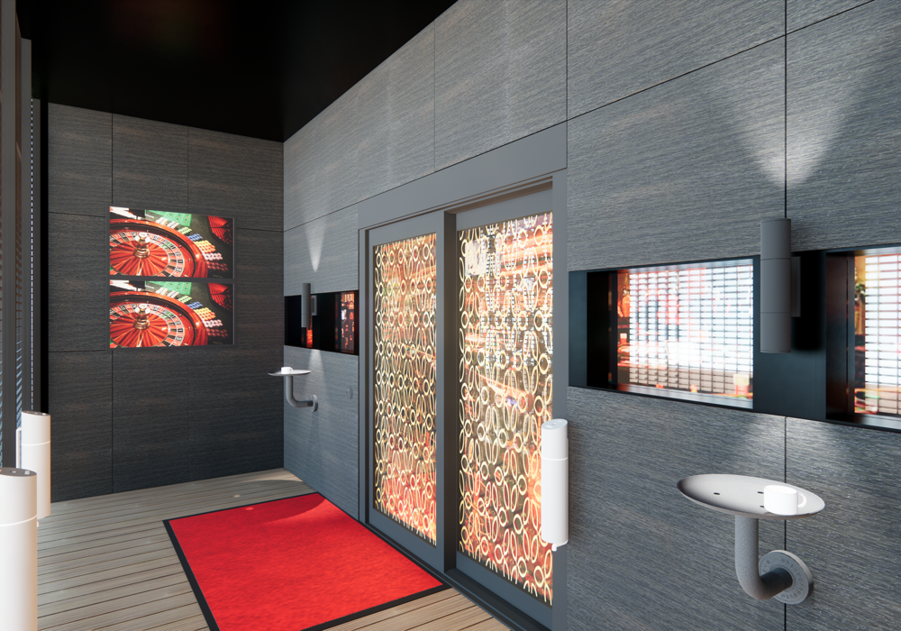 JVH Amersfoort