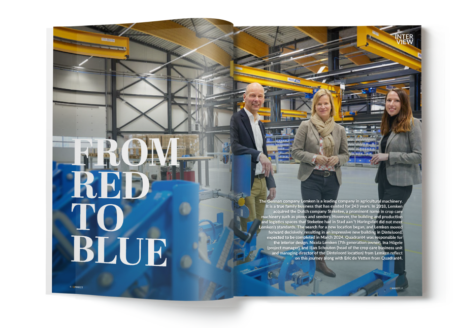 2024 LEMKEN