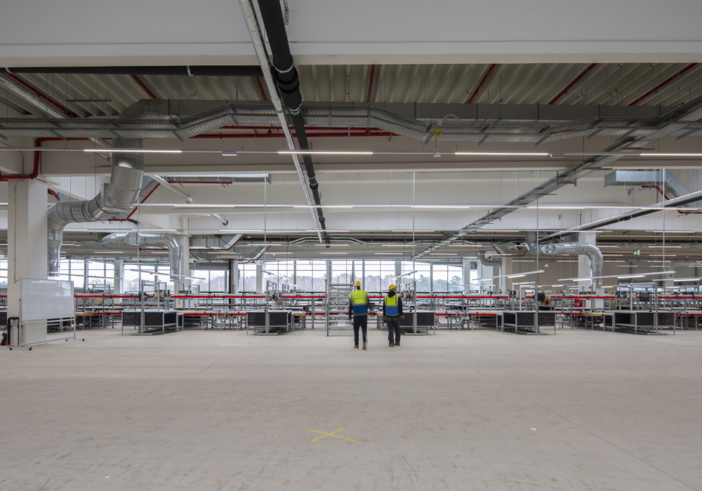 Positive Foodprint Wearhouse 019
