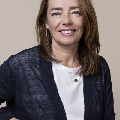 LR Q4 Groep Marieke 042