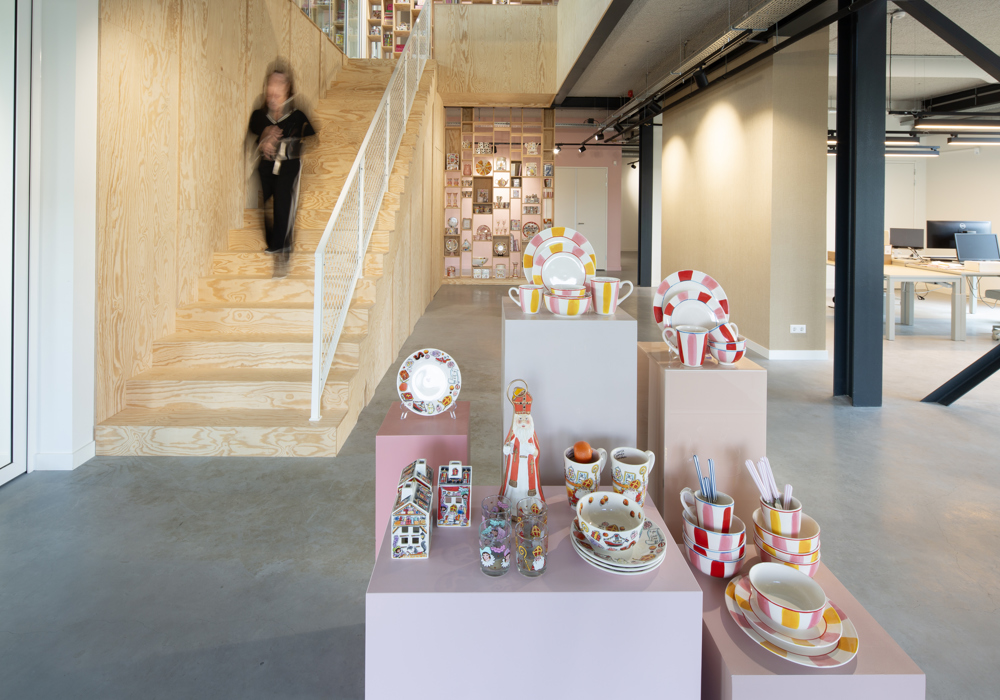 Jvg 251024 034 Kopiëren