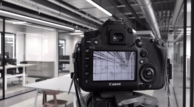 Canon 2