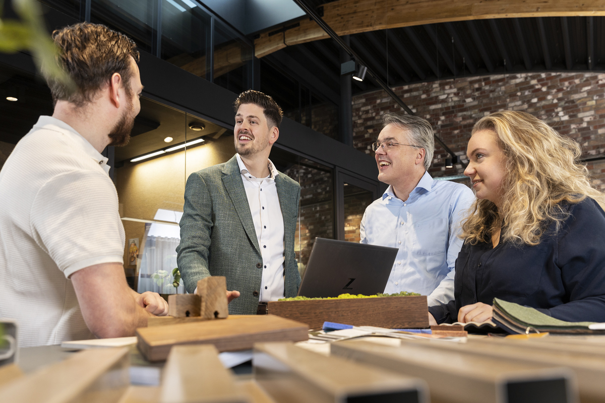 LR Q4 Ontwerpers 099