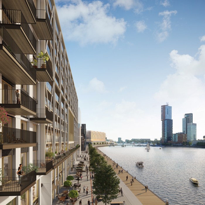 Bay House Exterieur 02