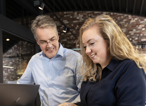 LR Q4 Ontwerpers 117