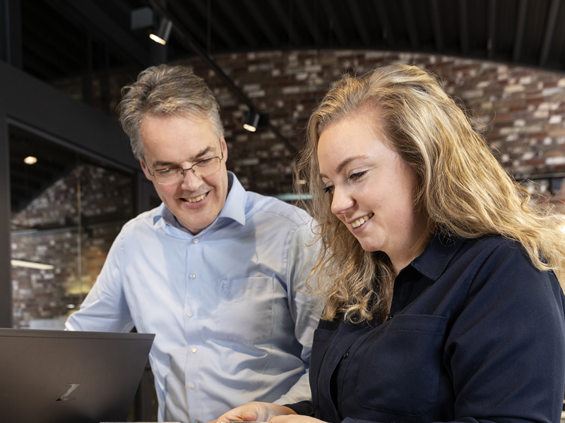 LR Q4 Ontwerpers 117