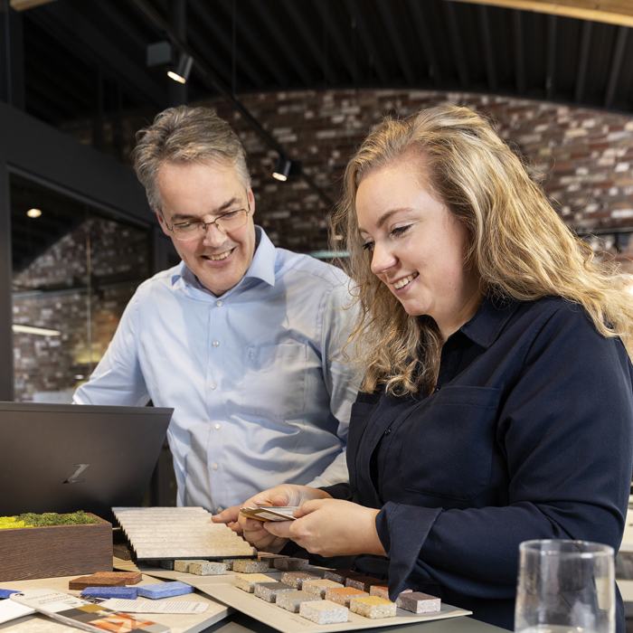 LR Q4 Ontwerpers 117