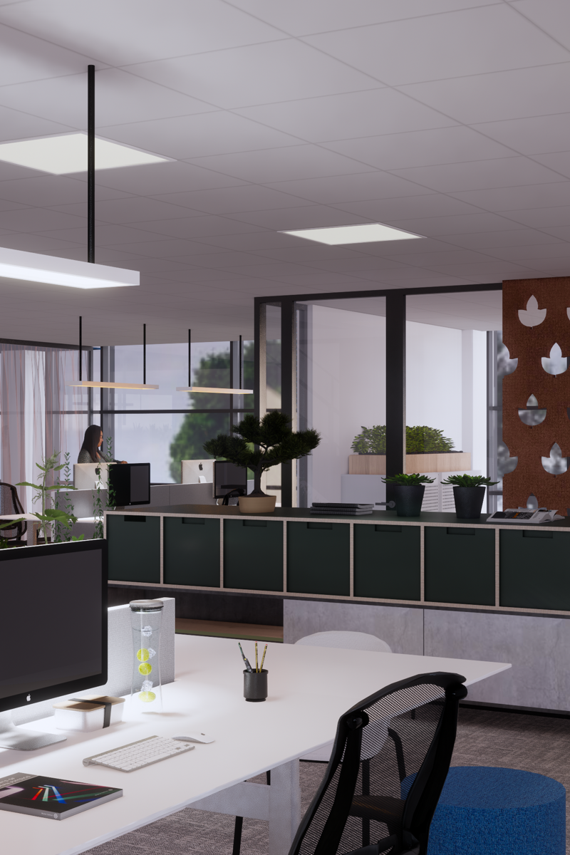 2022034 DO4 Scene 42