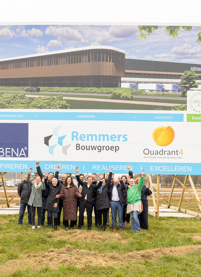 Remmers Bouwbedrijf JPG LOWRES Srgb 66