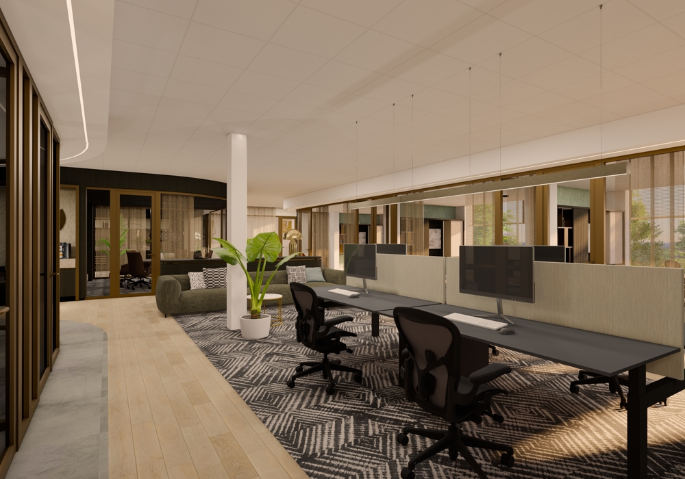 Porsche Centrum Brabant Werkplein (1)