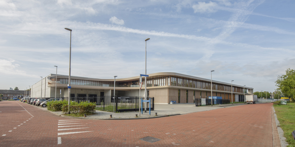 Van Eerd Architectuur 031