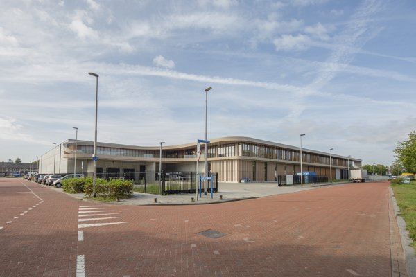 Van Eerd Architectuur 031