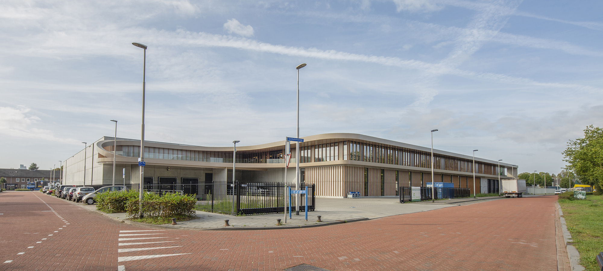 Van Eerd Architectuur 031