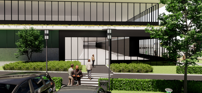 Dbschenkerlux Entree