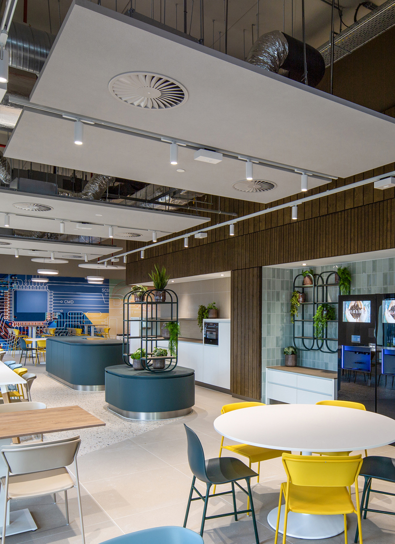 Jvg 251024 017Site Bewerkt