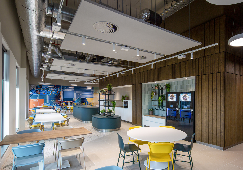 Jvg 251024 017Site Bewerkt