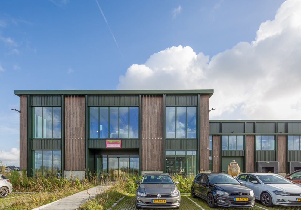 Jvg 251024 038 Kopiëren